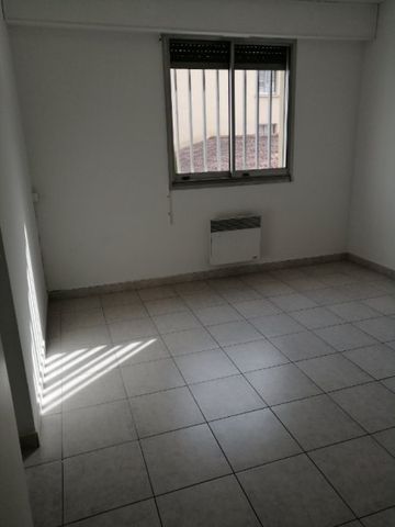 Appartement 3 Pièces 80 m² - Photo 3