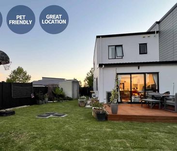 Everything You Need! - Photo 2