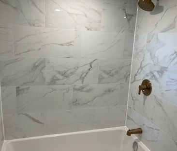 For Lease - 89 College Street, Belleville, Ontario - Photo 1