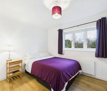 2 bedroom Flat in Sherbourne Court, Maidenhead - Photo 1