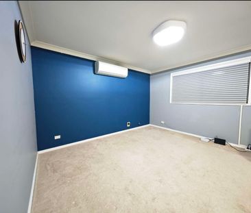 Hornsby - Photo 3