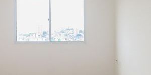Studio para alugar com 18m², 1 quarto e sem vaga - Photo 3