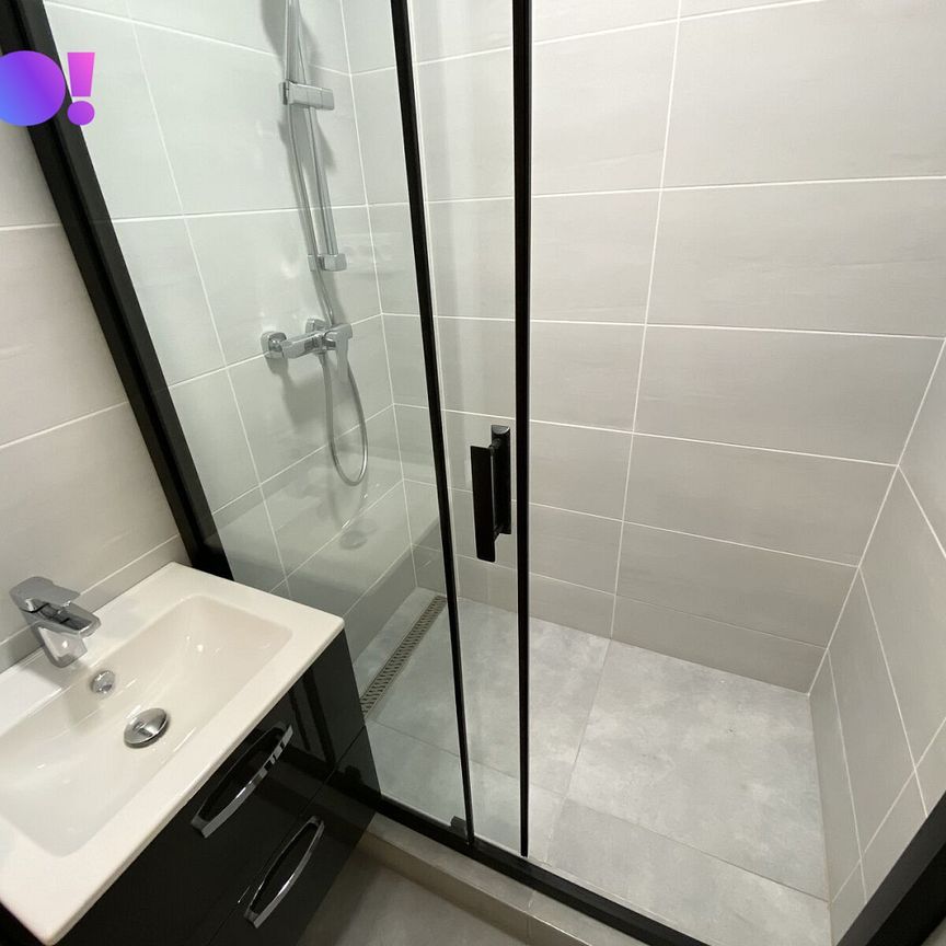 Pronájem bytu 2+1 54 m² - Photo 1
