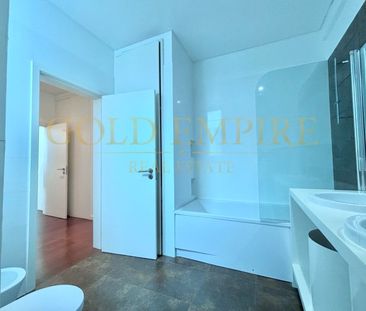 Moradia T4 em Lisboa - Photo 5