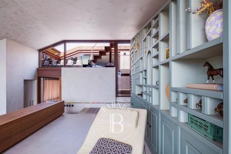 Tout savoir sur cette maison Lisbon - Photo 3