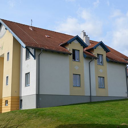 Wohnung in Echsenbach - Photo 3