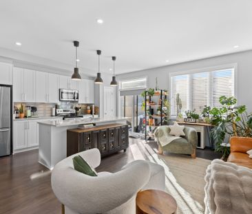 For Lease - 80 Natare Place, Kanata, Ontario - Photo 4