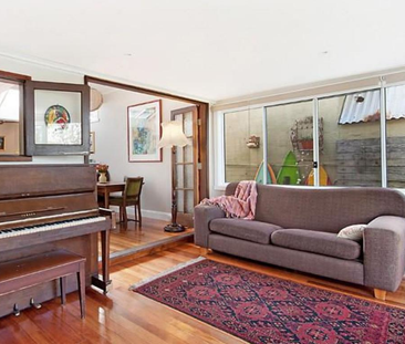 11 Union Street, Tighes Hill, NSW - Photo 6