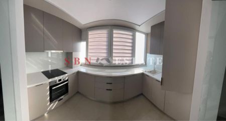 Inchirieri Apartamente 2 camere Bucuresti - Photo 4