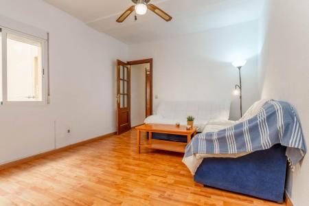 Flat - Granada (Alhamar) - Photo 2