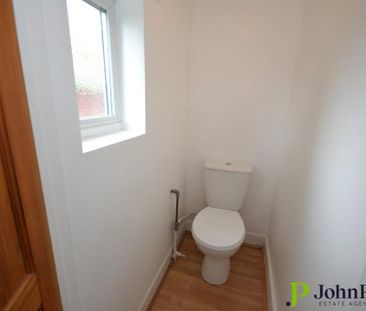3 bedroom terraced house to rent - Photo 6