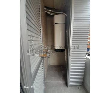 Apartamento T1 em Porto - Photo 5