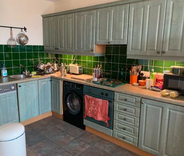 Apt 18, 48 Rossmore Drive, Belfast BT7 3LA - Photo 4