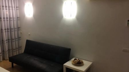 Apartamento de alquiler en Zona Esportiva - Foto 4