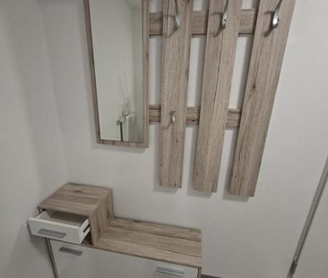 Nachmieter/in gesucht! Traumhafte 2-Zimmer-Wohnung (56 m²) - Photo 6