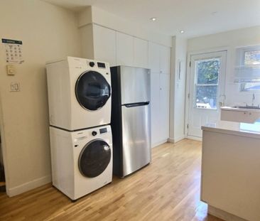 2602 Rue Lyall, H1N 3G6, H1N 3G6, Montréal - Photo 2