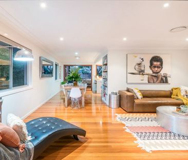 3 Bedroom family home. - Photo 2