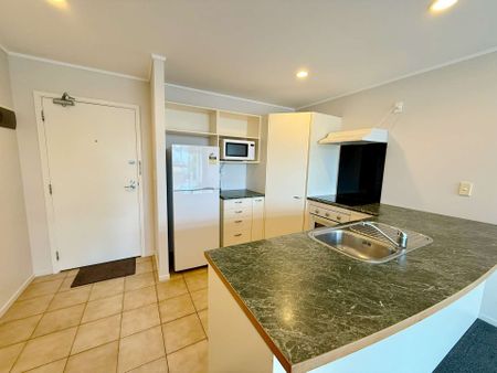 1 Bedroom Apartment in the heart of Albany - Photo 2