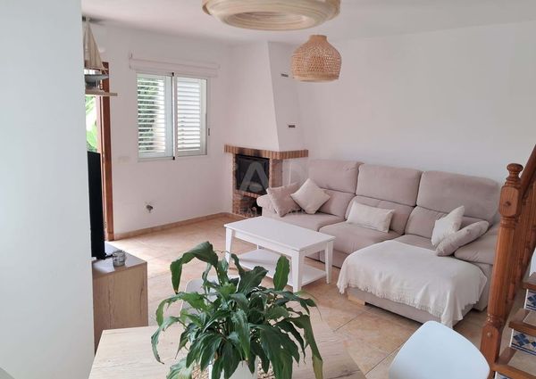 Alicante, Valencian Community 03130