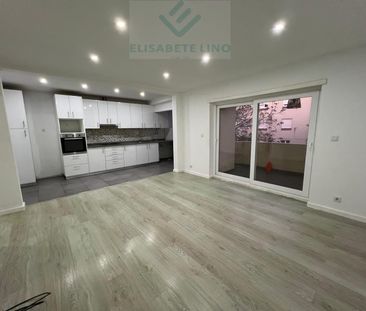 Apartamento T2 em Lisboa - Photo 4
