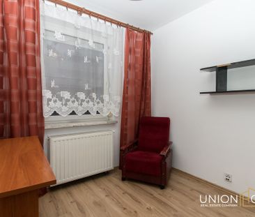 Kraków, Kraków-Nowa Huta, gen. Leopolda Okulickiego - Фото 6