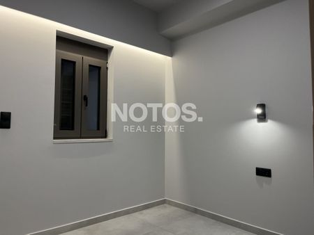 Διαμέρισμα για ενοικίαση Λαίικα (Καλαμάτα) - Photo 2