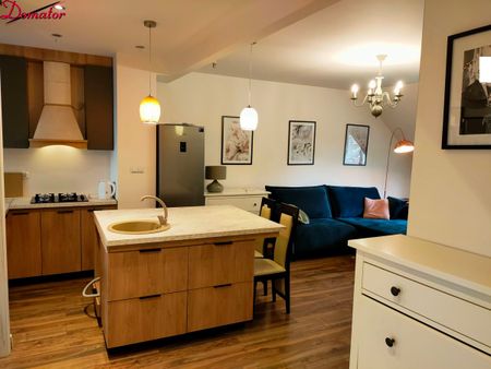 DOLNOŚLĄSKIE, Legnica - Фото 5