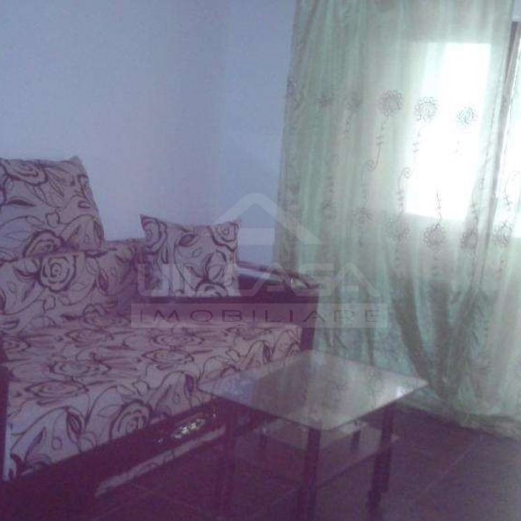 2 camere, Nicolina 1 - Fotografie 1
