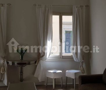 Bilocale via delle Pinzochere 5, Santa Croce, Firenze - Photo 6