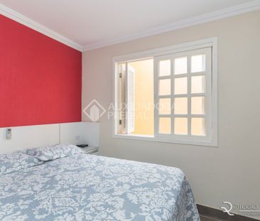 Casa com 4 quartos e 285m² para alugar em Ipanema, Porto Alegre. - Photo 6