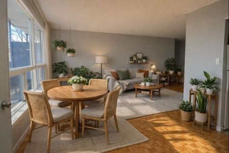 35 Blake Street, Barrie - Photo 2