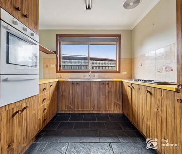 Central Melton Living at Its Best - Photo 6