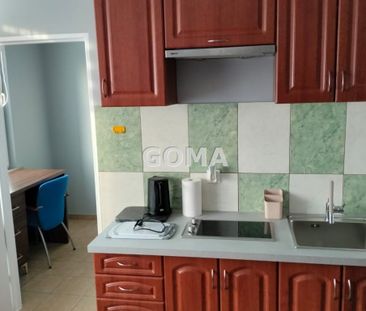 Warszawa M., Warszawa, Wawer, Marysin Wawerski - Photo 5