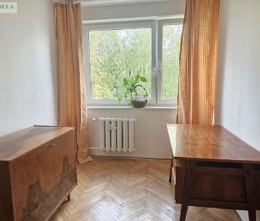 Sosnowiec / Pogoń - Photo 2