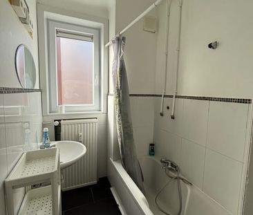 Appartement te huur - Photo 4