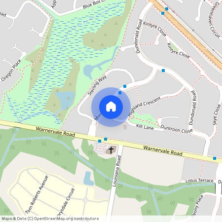 7 Monarch Drive, NSW 2259, Hamlyn Terrace