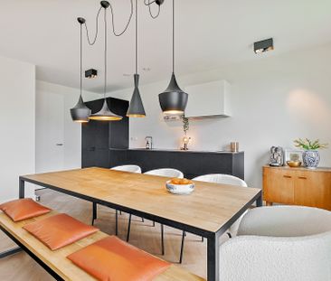 Mary van der Sluisstraat, 1095 ME, Amsterdam - Photo 2