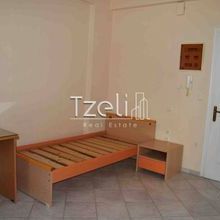 Studio/Γκαρσονιέρα για ενοικίαση - Πάτρα, - Φωτογραφία 1