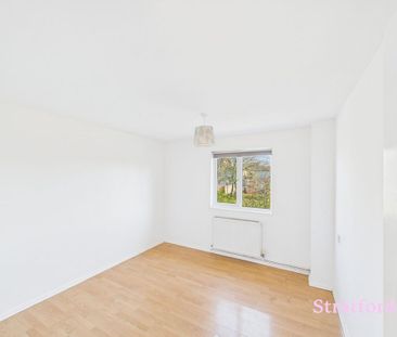 2 bedroom maisonette to rent - Photo 4