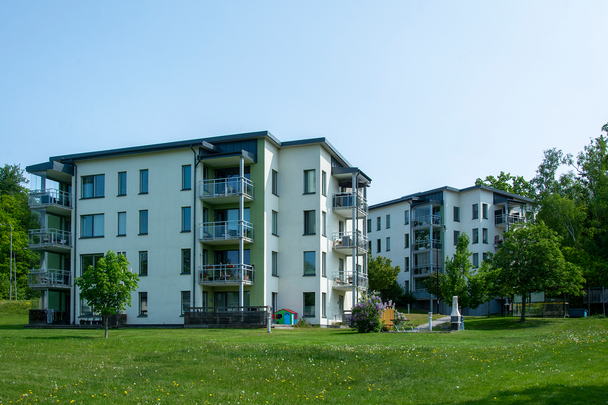 Hållbo Teodoliten AB - Photo 1