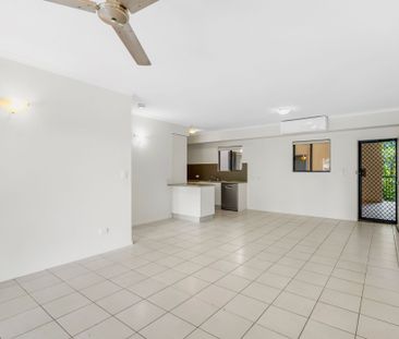 Resort Style Living - Photo 6