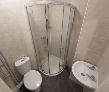 Percy Street, Derby, DE22 - Photo 6