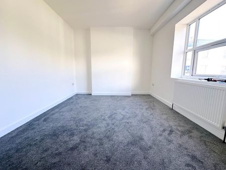 Bohemia Road, St Leonards-on-Sea, East Sussex - Photo 2