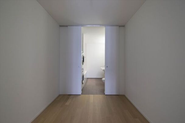 ROY – discover the new Winterthour - Photo 1