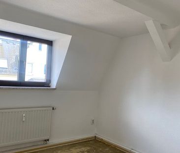 Gartenstraße 54, 08223 Falkenstein - Foto 1