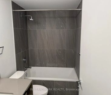 1007 Queensway Street #1210 - Photo 6