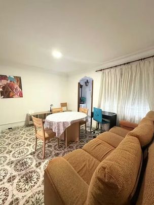 Calle Manzanera, Valencia, Valencian Community 46010 - Photo 1