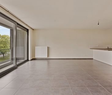 Appartement te huur Gent - Foto 1