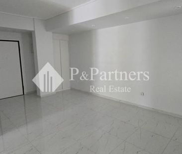 Διαμέρισμα για ενοικίαση Άνω Γλυφάδα (Γλυφάδα) - Photo 5