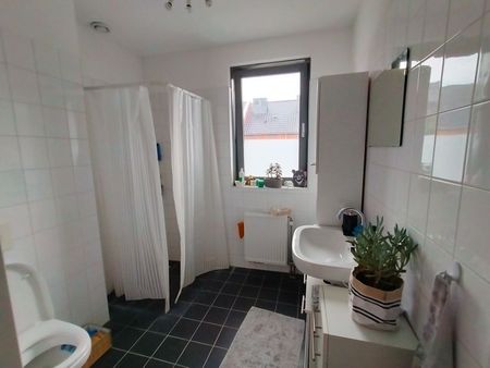 Maasstraat 85, Deltabuurt, 7417AG, Deventer - Foto 5